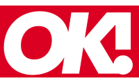 OK Magazine