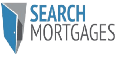 Search Mortgages