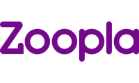 Zoopla